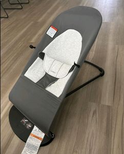 New👶Baby Bouncer Chair