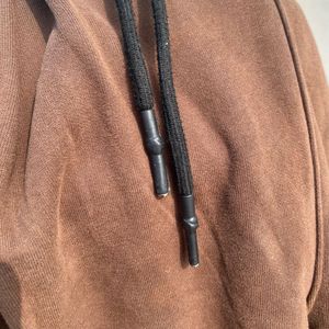 Pants Wide Leg Cropped Trousers