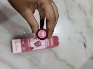 MARS VELVET LIP TINT 03