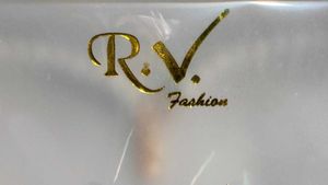 Pearl Necklace &amp; Earring Set❣️❣️