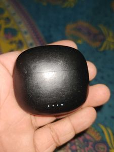 noise working condition vs104