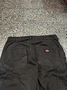 Dickies Carpenter Pants