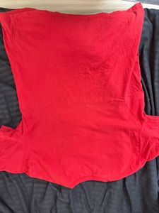 Guess T Shirt