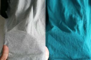 Combo Pack Of Mens T-Shirt Bundle - Casual Tees