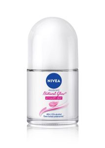 Nivea Women Natural Glow Deodorant Roll On