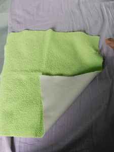 Baby Shawls &amp; Sheets