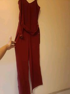 Sale!! (New With Tags) Tokyo Talkies Jump Sui