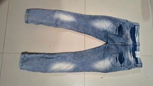 Women&#39;s Jeans