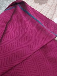 Elegant Saree