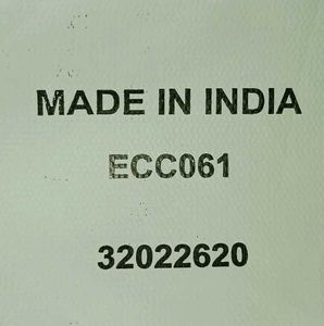 Short Sleeves Camouflage Print Polo Tshirt