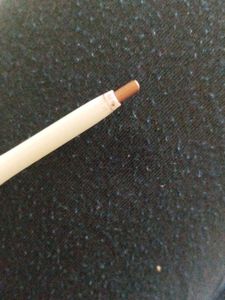 Zudio Kajal In Brown Shade