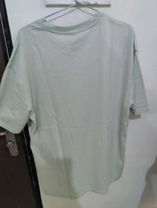 Graphic Tshirt