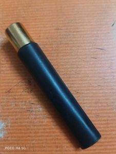 Clarion Liquid Mascara