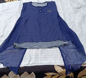 Beautiful Top 😻