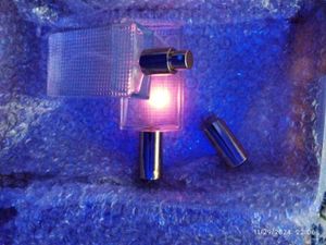 Home Made Perfume 100ml