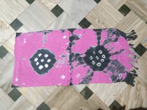 Stall 5 Pcs Combo
