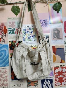 Cute Sling bag