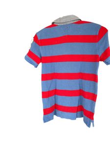 Tommy Hilfiger Tee Shirt