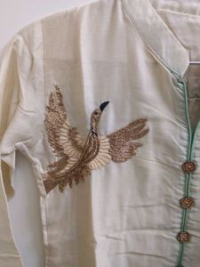 Kurta