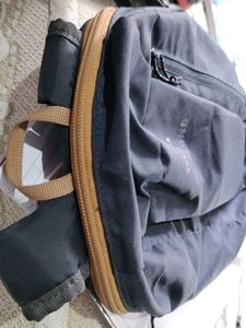 Decalthon Quechua Backpack