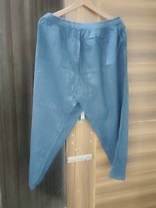 Kurta Pant 2 Pcs Set