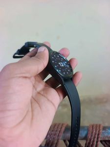 Galaxy watch 4 Classic Lte