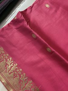 Combo Saree offer