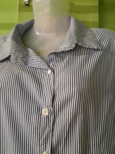 Checkshirt