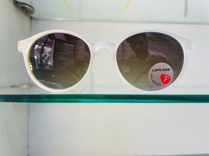 Stylish Loplose Sunglasses