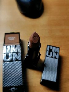 Forever52 Matte Finish Lipstick