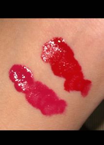 HAndaiyan Lip Gloss Set