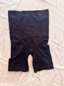 ShapeWear