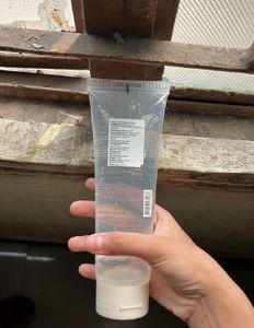 Aromatica Aloe Vera Gel