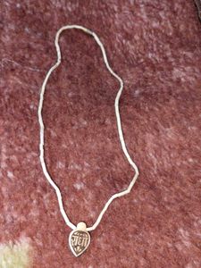 Pure Tulsi Mala