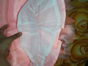 New Frock For Baby Girl Clothing (kid&#39;s)