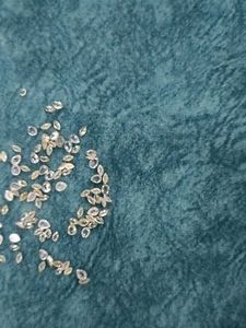 Loose Gemstones - Craft Supplies