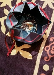 Bracelet And Pendant Set For Gift