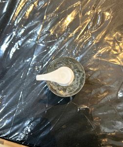 100% Pure Aloevera Gel 300ml