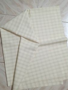 Stylish Bed Sheet
