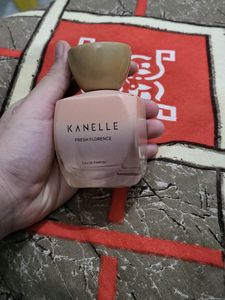 KANELLE FRESH FLORENCE