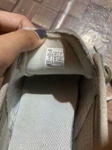 Onitsuka Tiger ASICS