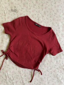 Zara Tops Combo
