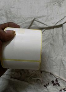 Thermal Printer Roll 3×5 Direct