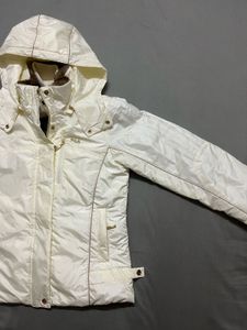 FILA Special Edition Women Skii Jacket❗️