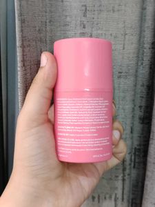 Clayco Sunglaze Watergel Sunscreen