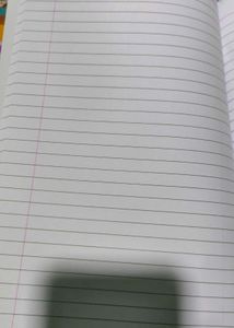 Brand New Notebooks Of Yuva By Navneet A5 Size