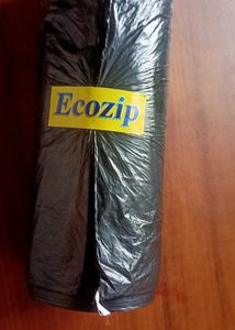 DUSTBIN BAGS
