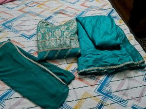 50 % Discount Rajputi Poshak