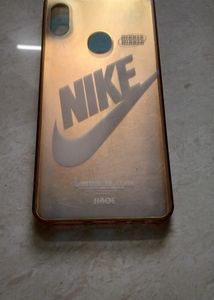 Redmi Note 5 Mobile Cover