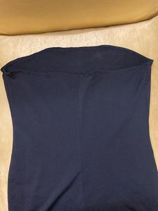 Kylie Jenner Romper